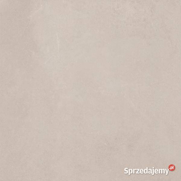 WYPRZEDAŻ U102 LIGHT GREY 6060 GATUNEK 2 MAT