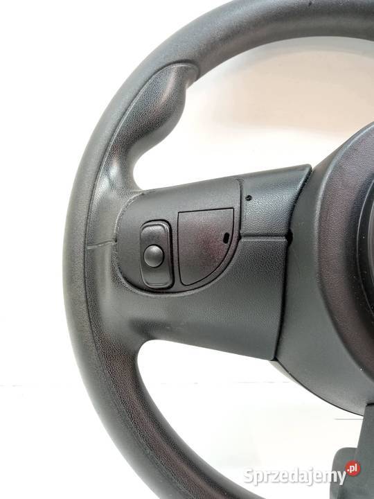 KIEROWNICA LIFT 07357494430 Fiat Tipo II 2016