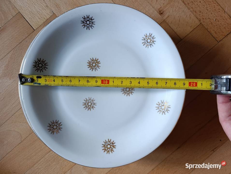 Zestaw Chodzież i Ćmielów Łódź sprzedam