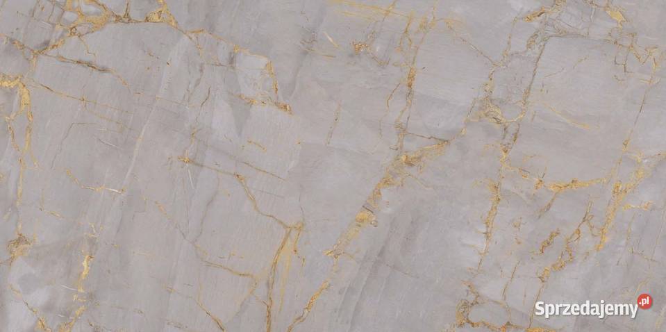Rock Nacarado Gold Carving 80 x 160 Warszawa
