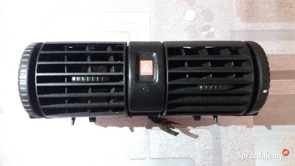 Opel Astra g psnel z kratkami ogrzewanie śląskie Koziegłowy sprzedam