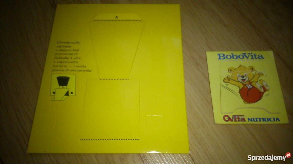 ramki na zdjęcie 2 Poznań