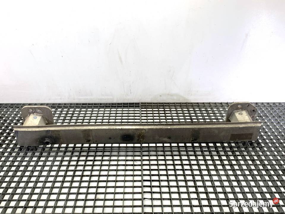 BELKA ZDERZAKA TYŁ PEUGEOT 308 I Hatchback 0716