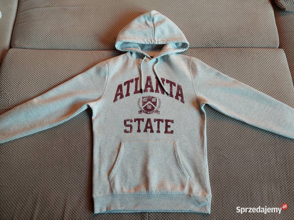 Terranova bluza rozmiar XS