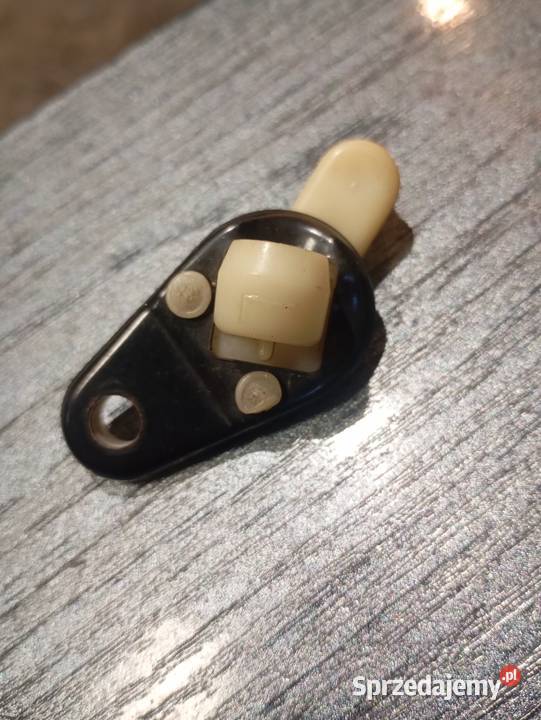 Plastik cięgno zamka szyby opel ford polonez osobowe sprzedam