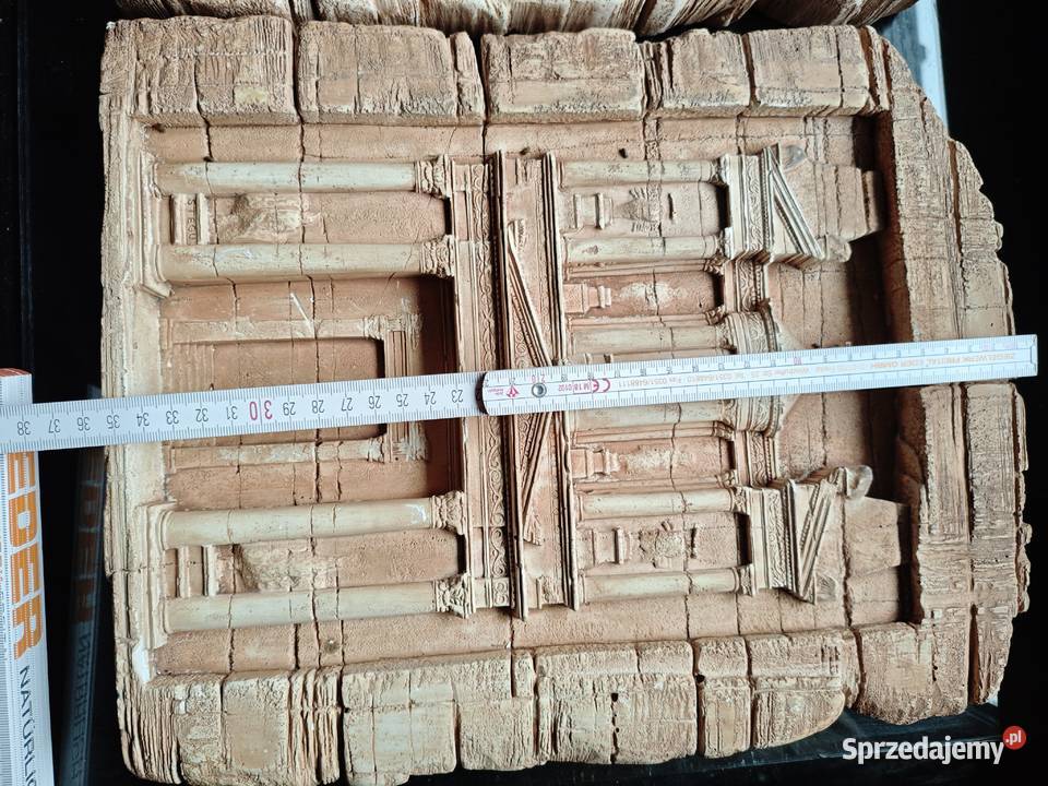 TANIO sprzedam dekory ścienne małopolskie Gorlice sprzedam