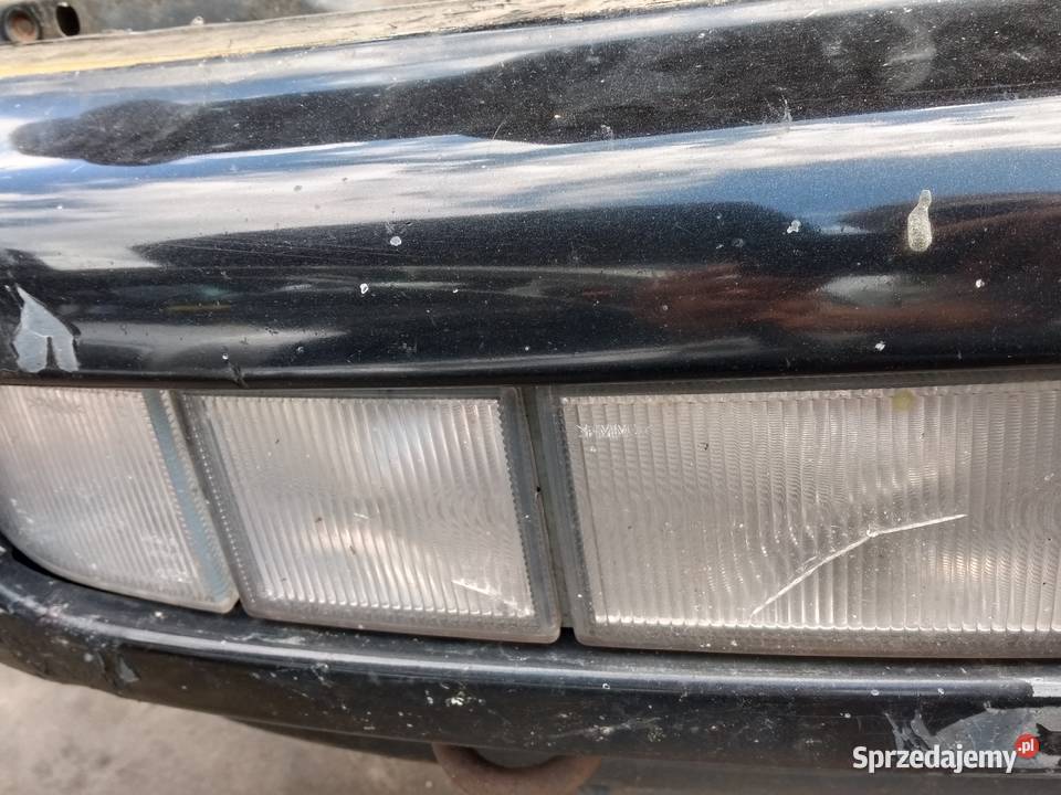 Kierunki blendy Fer VW Passat B4