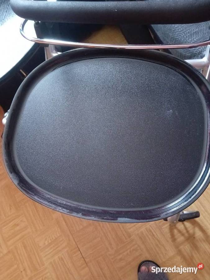 ChodzikBalkonik starszej osoby Zabrze