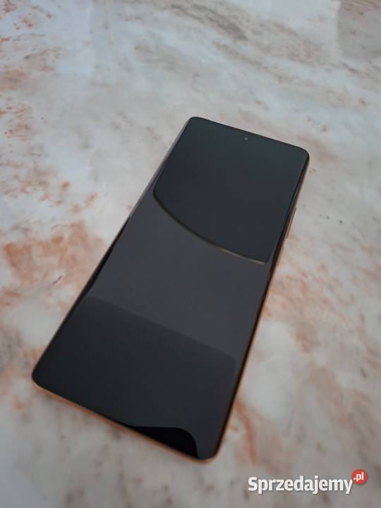 Realme 11 Pro 5G Poznań sprzedam