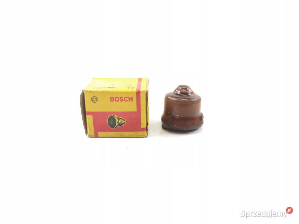 ZAWÓR POMPY WTRYSKOWEJ BOSCH MAN SL 8391