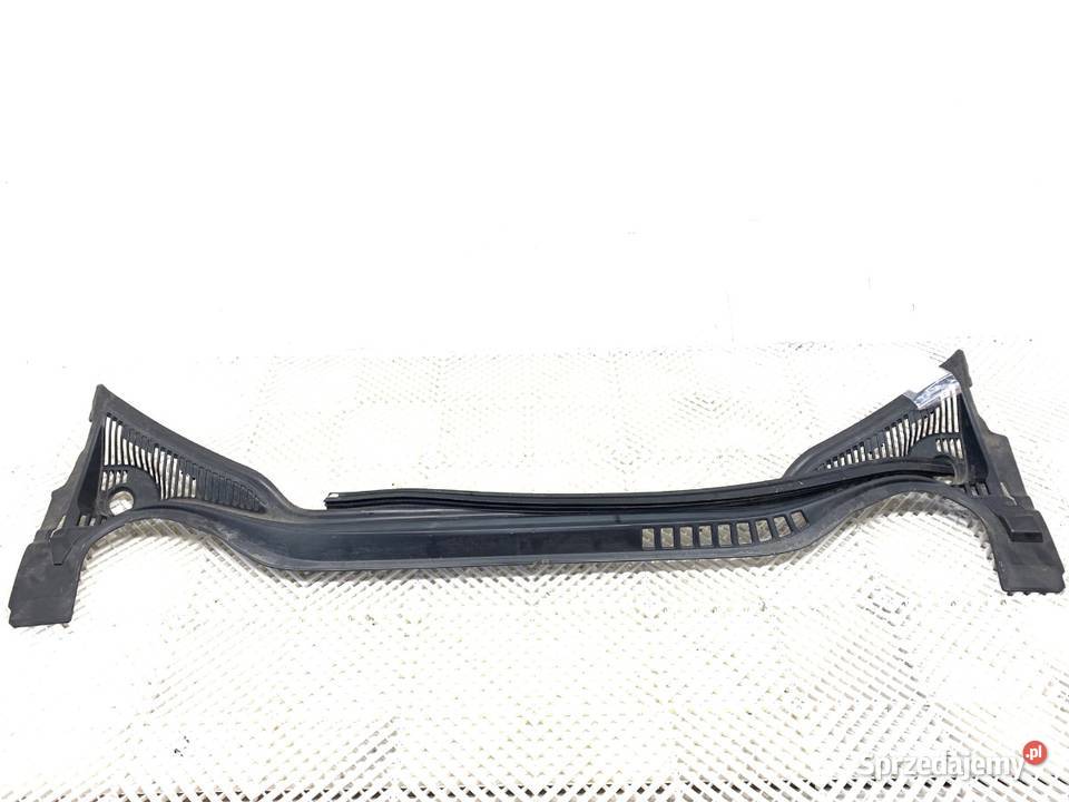 PODSZYBIE CITROEN C5 III 9681057880 osobowe podkarpackie