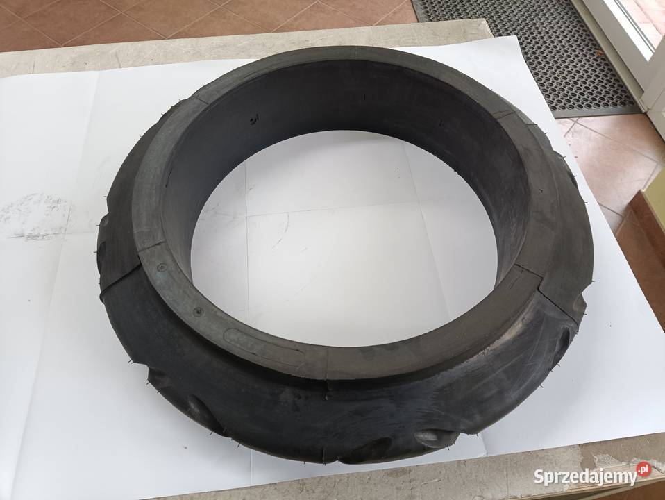 Pierścień wału Horsch FarmFlex 28070903 sprzedam