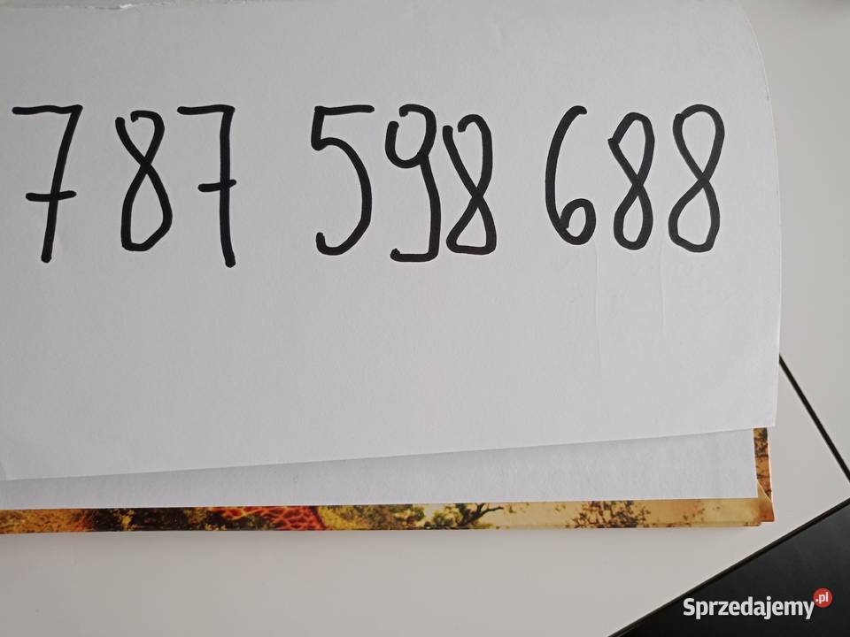 Sprzedam wszystkie części zachodniopomorskie sprzedam