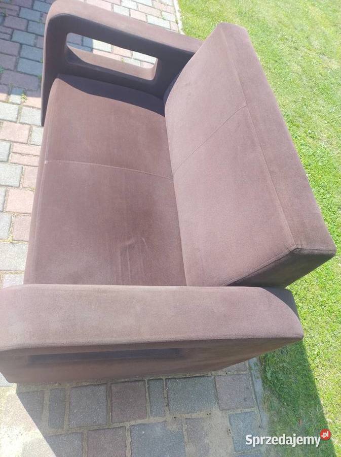 Sofa Bodzio Sofy i kanapy Kleszczów