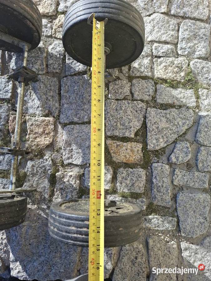 Kola kosiarki viking Kosiarki i podkaszarki Chomęcice