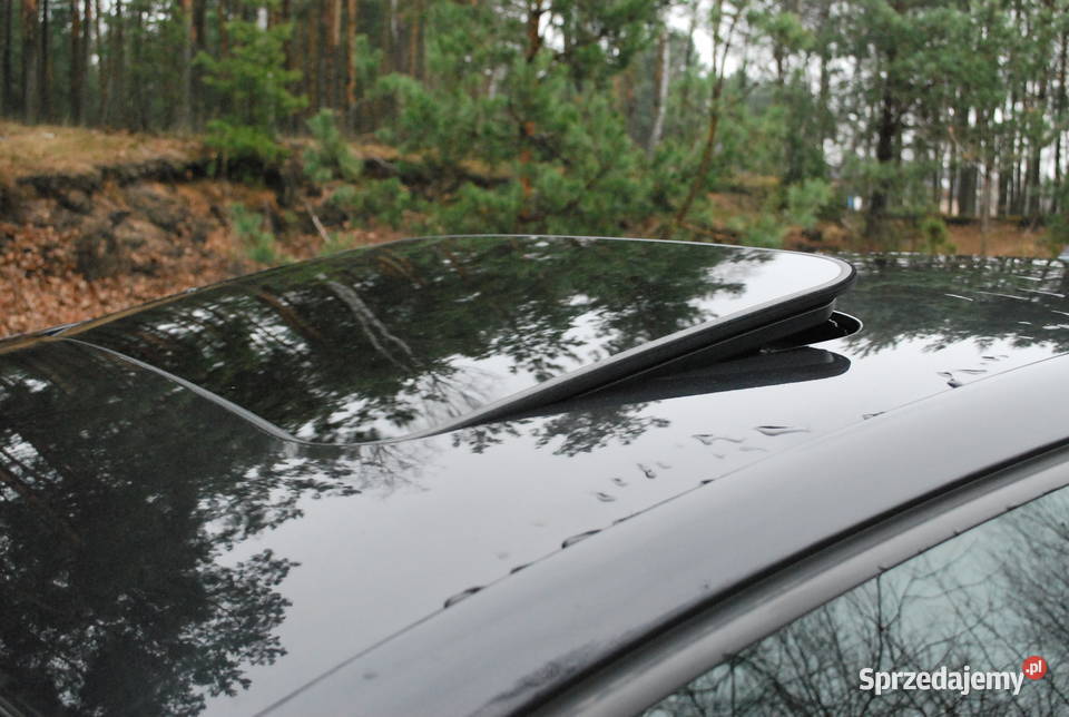 Volkswagen Golf V 14 benz CD Samochody osobowe Warszawa