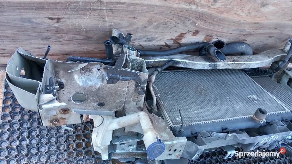 CITROEN C5 X7 20 HDI AUTOMAT PAS PRZEDNI KOMPLET osobowe Pasy przednie i tylne Zbierkowo
