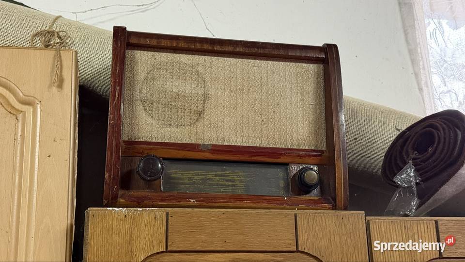 Wyprzedaż starocie Piaseczno