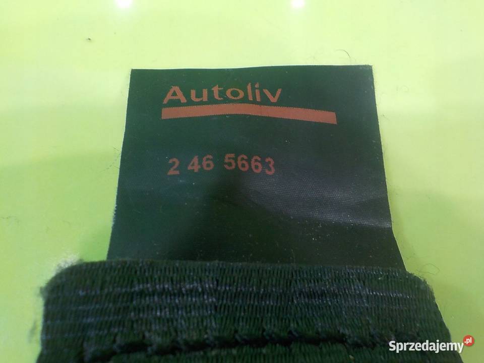 PEUGEOT 208 I 16 EHDI 13r HB 3D pas osobowe Suków