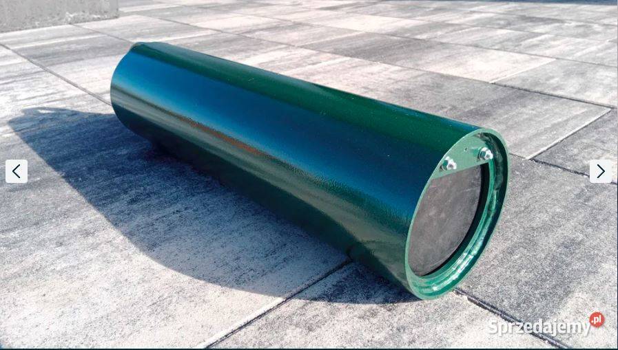 Szlamówka do studni 14060 Wierzbica Górna sprzedam