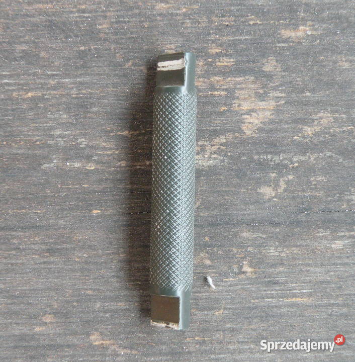 Rolka alice do pasa biodrowego Wrocław