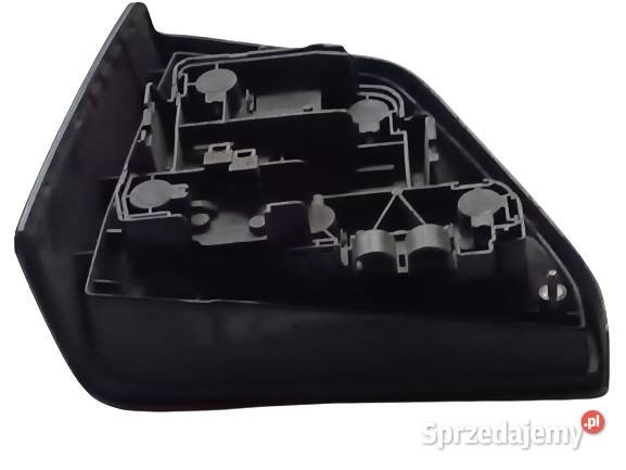 Lampa tylna prawa VW Golf II oryginał Rzeszów