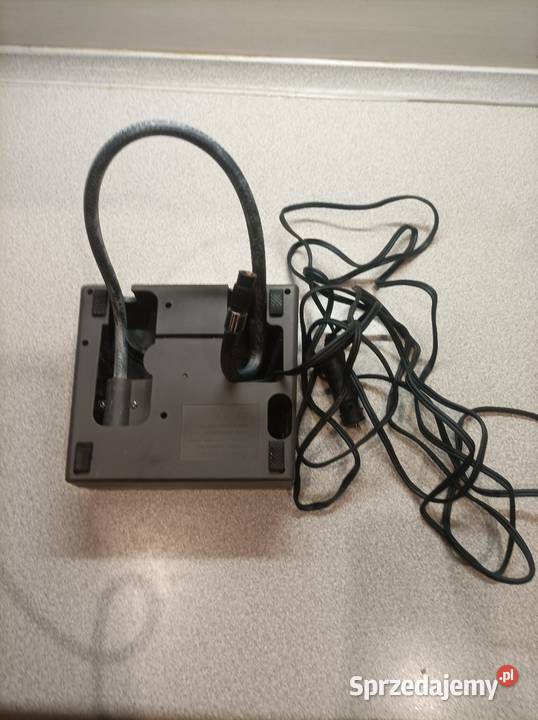 Kompresor VW Audi Seat Skoda Kompresory Skoczów sprzedam