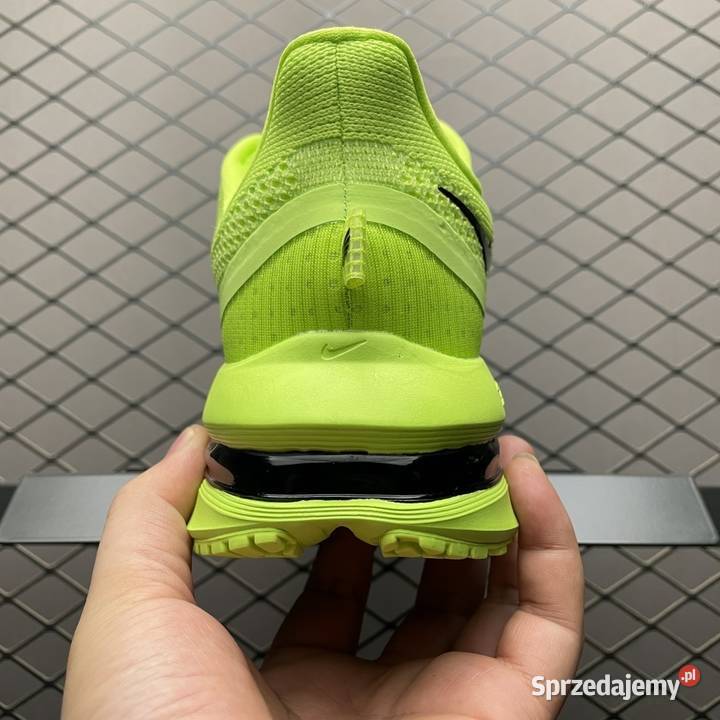 NIKE PEGASUS PREMIUM buty do biegania 3646 Nike mazowieckie Warszawa