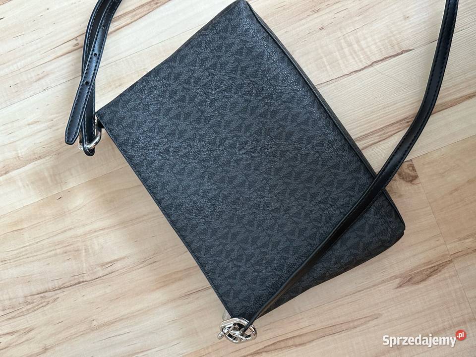 Torebka crossbody Michael Kors sprzedam