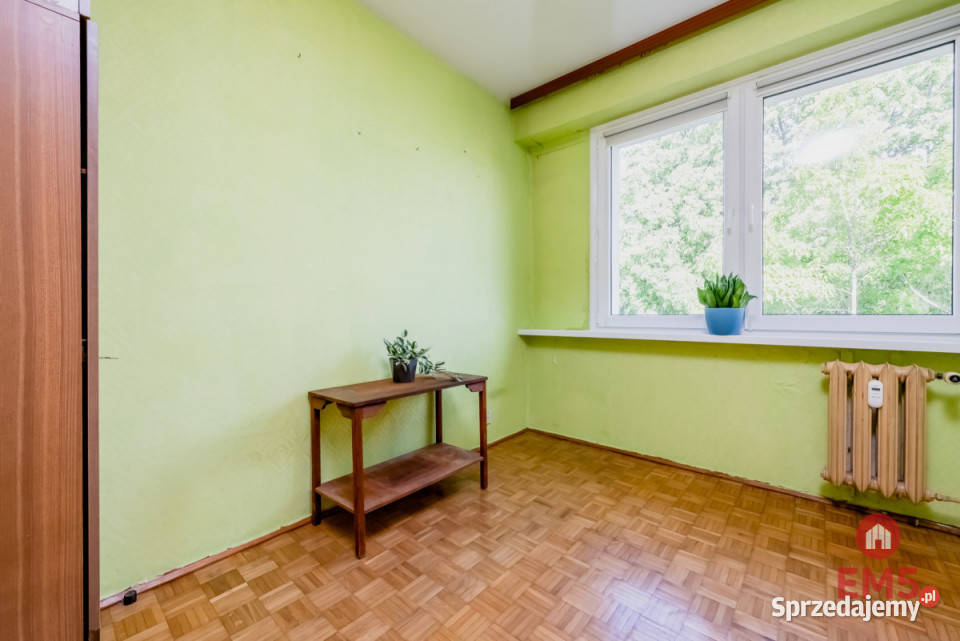 Mieszkanie Białystok 488m2 3 pokojowe Piętro 3