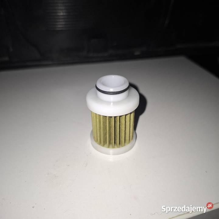 Filtr paliwa Yamaha 6d8ws24a000
