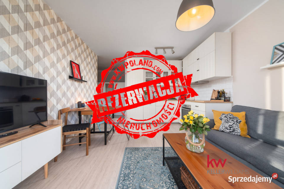 Mieszkanie 3489 metrów 2 pokojowe Smolec dolnośląskie