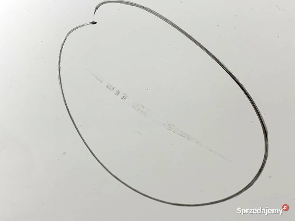 DRZWI PRAWY TYŁ 249 FIAT TIPO SedanLimuzyna