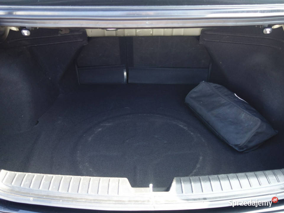 Kia Optima Kia Optima 2014 17 diesel 136 automat