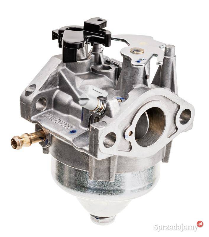 Gaźnik Honda GCV170 CZĘŚĆ ORYGINALNA 16100Z9L811 Opalenica