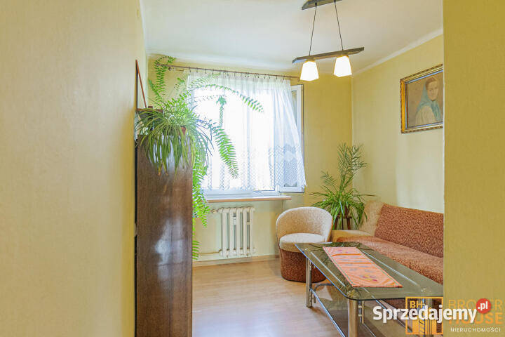 sprzedaży mieszkania 4505m2 Opole Fabryczna