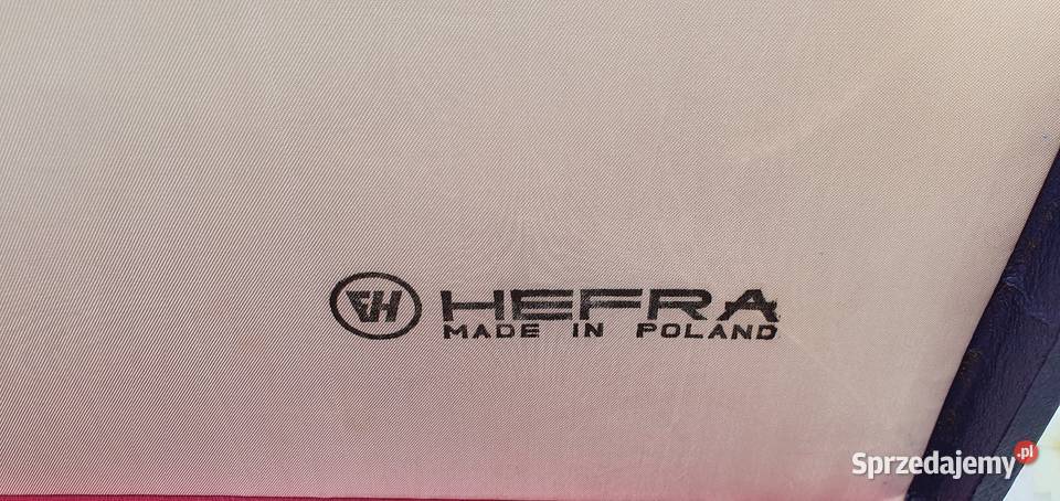 Sztućce Porcelanowa rączki Wyposażenie wnętrz Warszawa