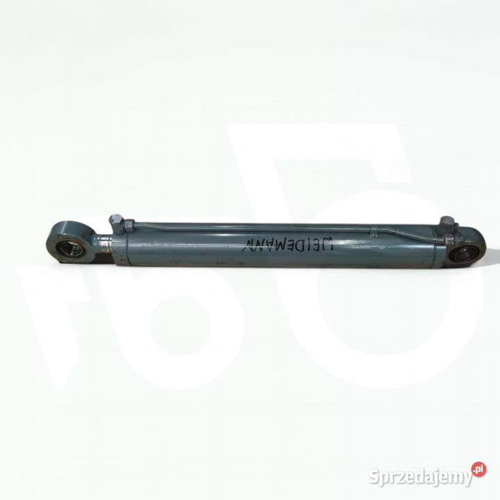 Siłownik 1000230119 Wacker Neuson 5122888304 Pozostałe Wilkowo sprzedam