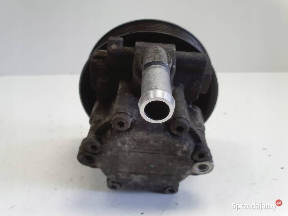 Renault Laguna III 20 DCI POMPA WSPOMAGANIA osobowe Rudka