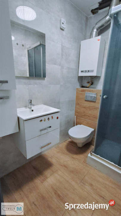 Mieszkanie 6801m2 3 pokoje Kielce 6793zł/m2