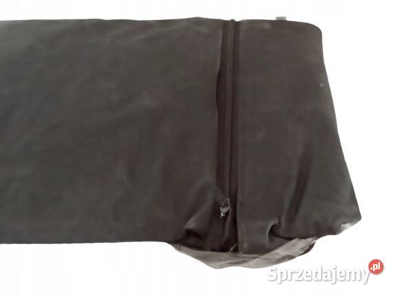 Płaszcz Ochronny Przeciwdeszczowy REIS XL podkarpackie Rzeszów