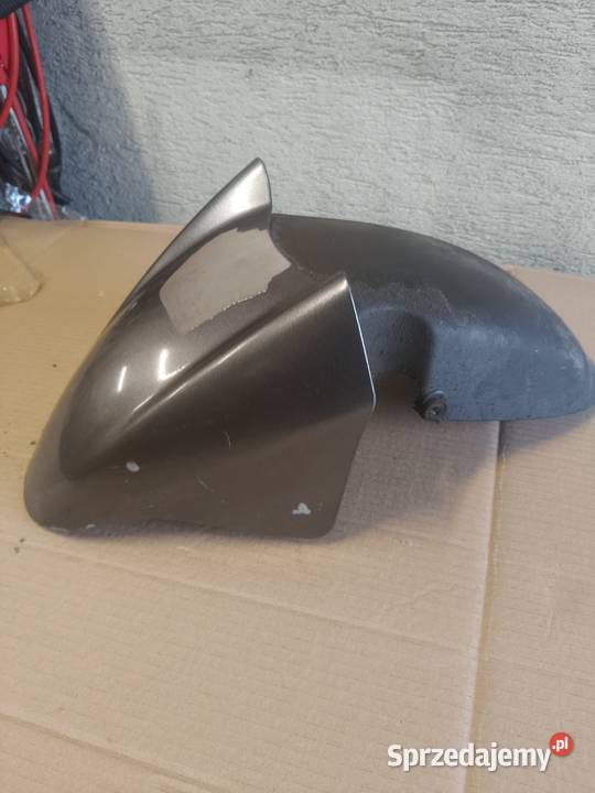 Piaggio X8 XEVO błotnik przód Dębica sprzedam