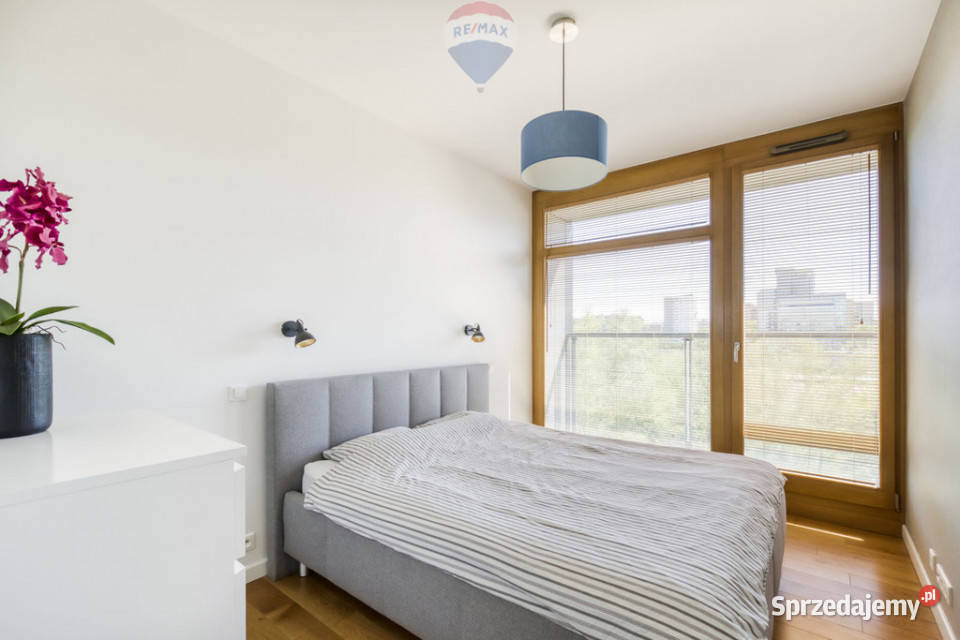 metra apartament do wynajęcia Kolejowa Warszawa sprzedam