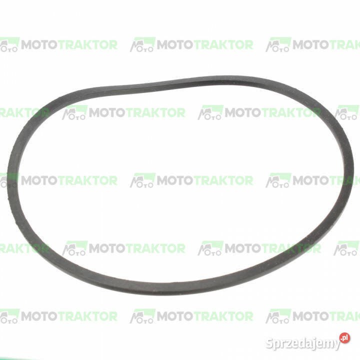 USZCZELKA FILTRA HYDRAULIKI R34733 Łążynek