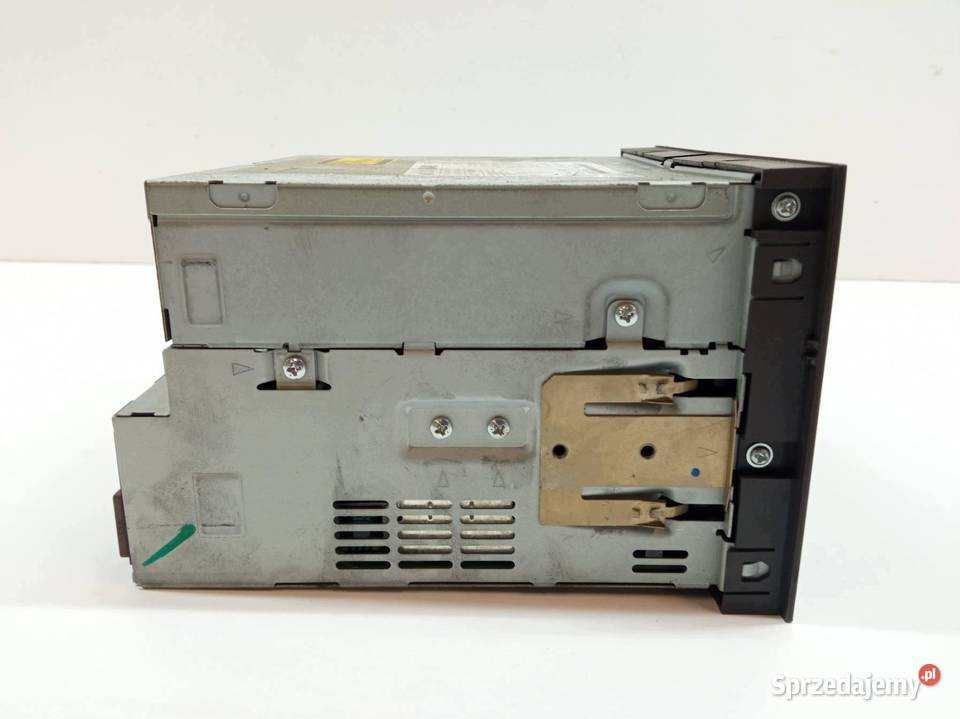RADIO 5374632 Saab 95 I 19972009