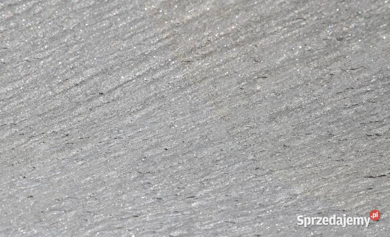 Fornir kamienny SILVER GALAXY 61x122x0103 M Budownictwo i akcesoria mazowieckie