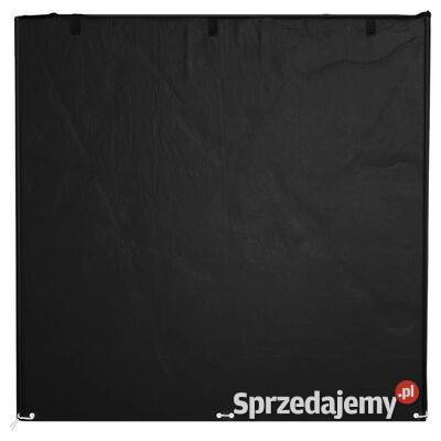 vidaXL Pokrowiec na huśtawkę ogrodową 12 Dom i Ogród