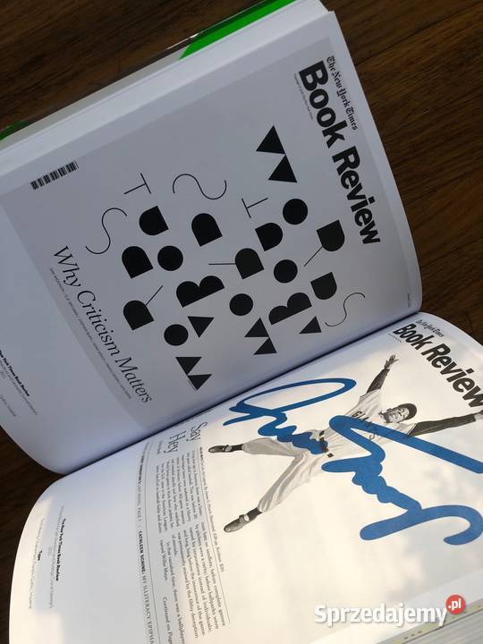 Perspective in Typography kujawsko-pomorskie Szramowo