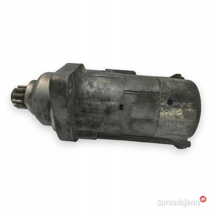 ROZRUSZNIK Audi A4 B7 20 TDI