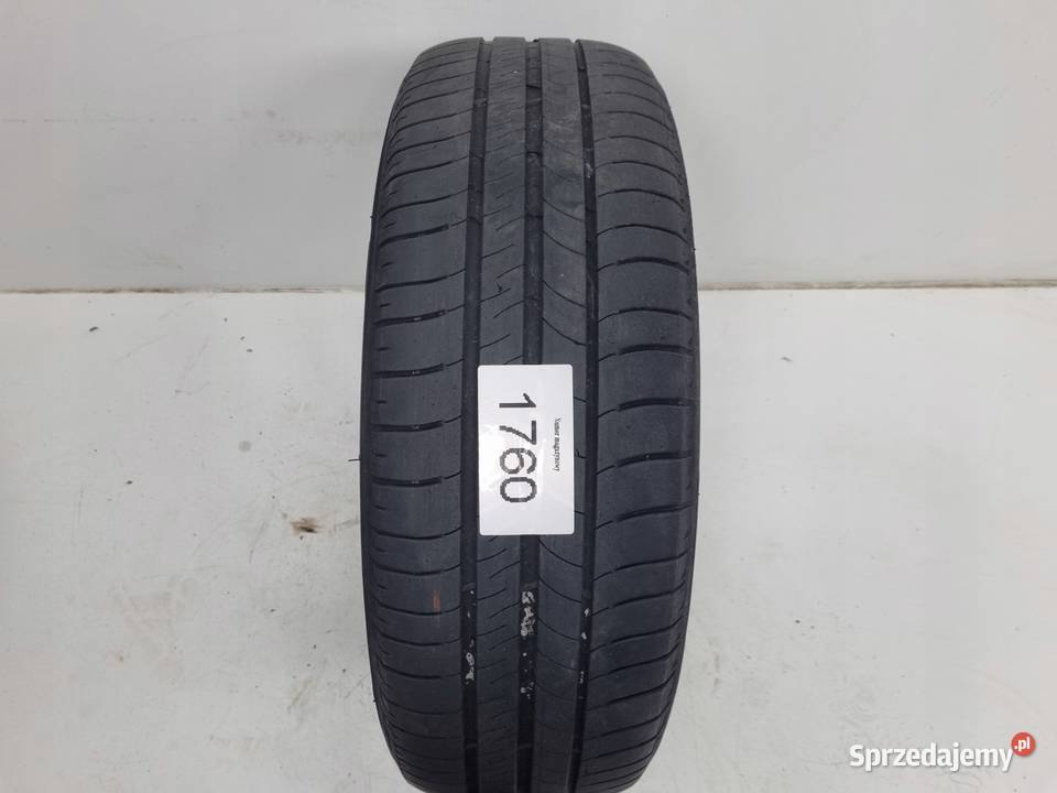 2x KOŁA LETNIE KOŁO Kangoo II Citan I felga Chełm sprzedam